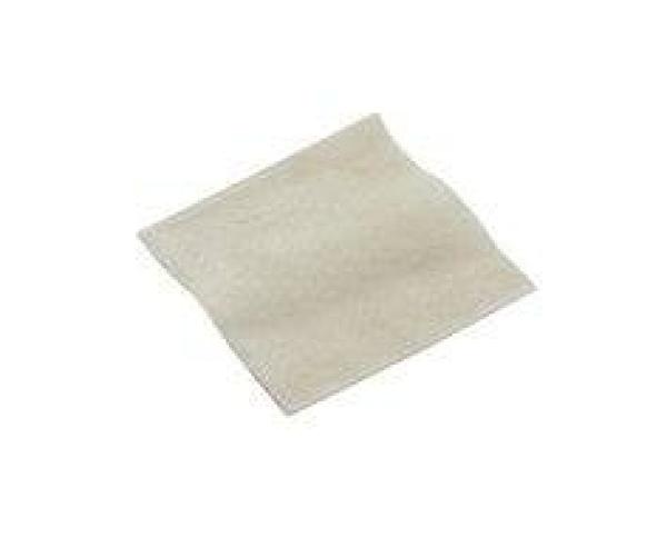90312 3M™ Tegaderm™ Alginate Ag 10 cm x 10 cm, 10 / Packung
