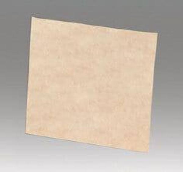 Scotch-Brite™ Handpad CF-HP, 158 mm x 224 mm