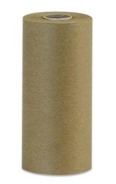 3M™ Abdeckpapier MP für Handabdeckgeräte MP-150,  15 cm x 50 m, 1 Rolle Abdeckpapier