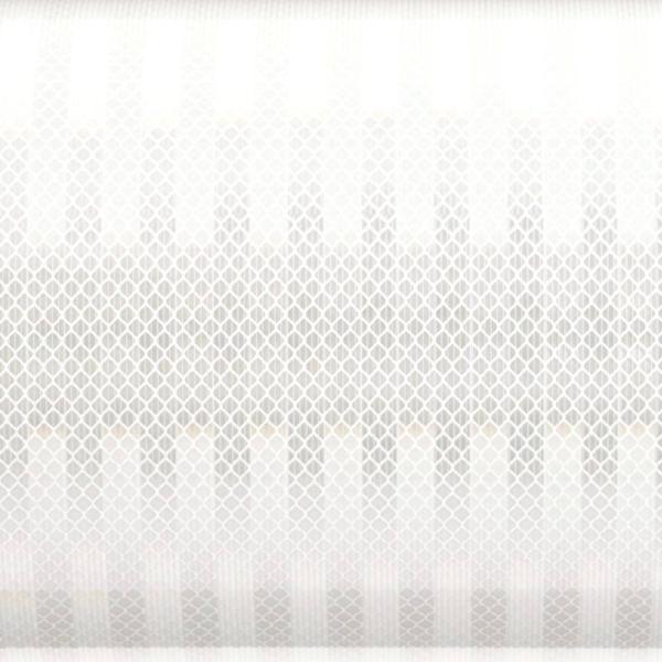 3M™ Overlay Film 1180, 1220 mm x 45,7 m