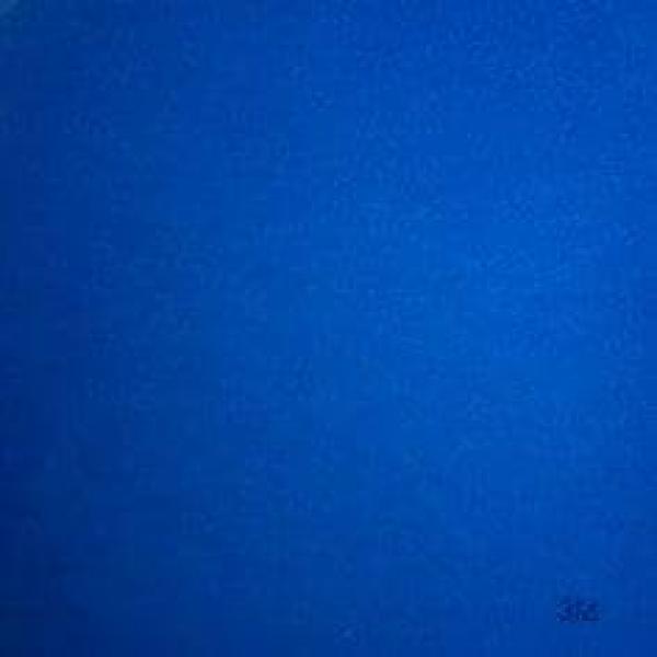 3M™ Engineer Grade Reflexfolie SEM 3275, Blau, 1220 mm x 45,7 m