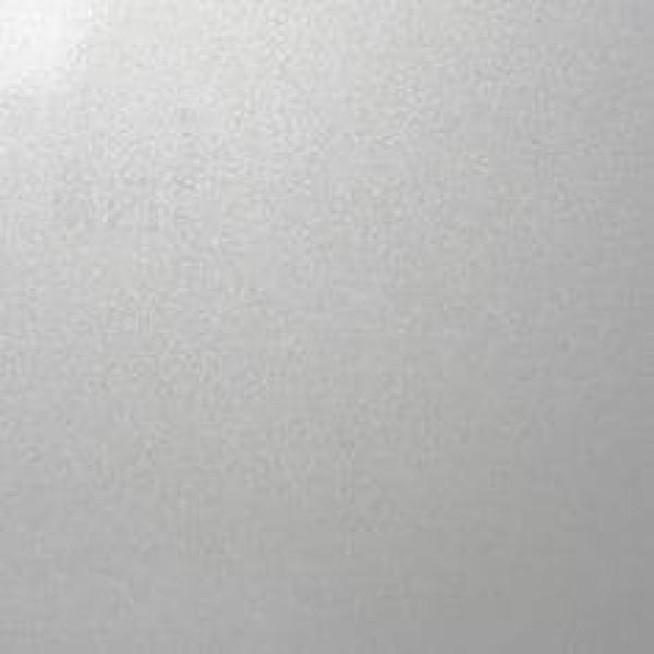 3M™ Engineer Grade Reflexfolie SEM 3290, Weiß, 1220 mm x 45,7 m