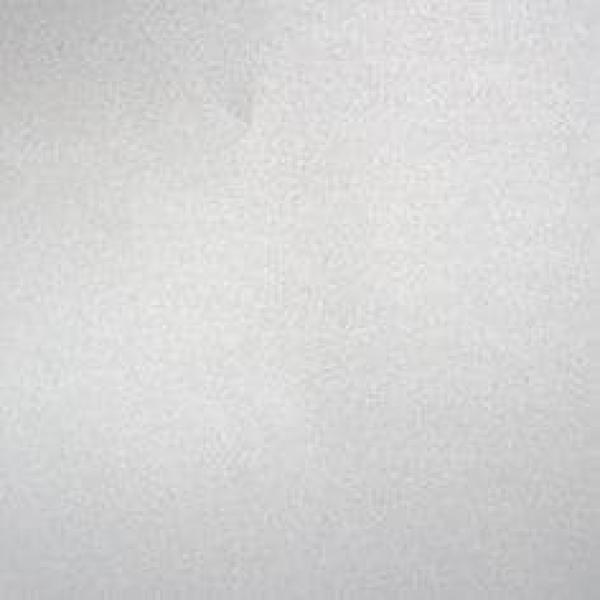 3M™ Engineer Grade Reflexfolie 3210, Weiß, 914 mm x 45,7 m
