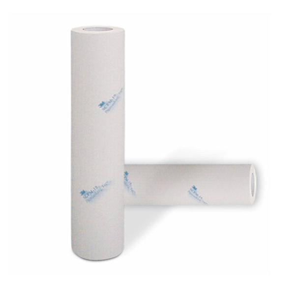 3M™ Application-Tape SCPM-19, 1372 mm x 91,44 m