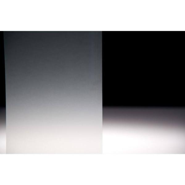 3M™ Scotchcal™ Glasdesignfolie 5525C-314, Haze, 1220 mm x 50 m