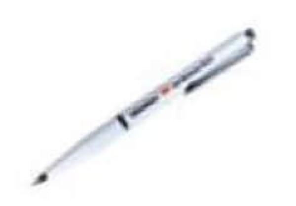 3M™ Air-Release-Tool