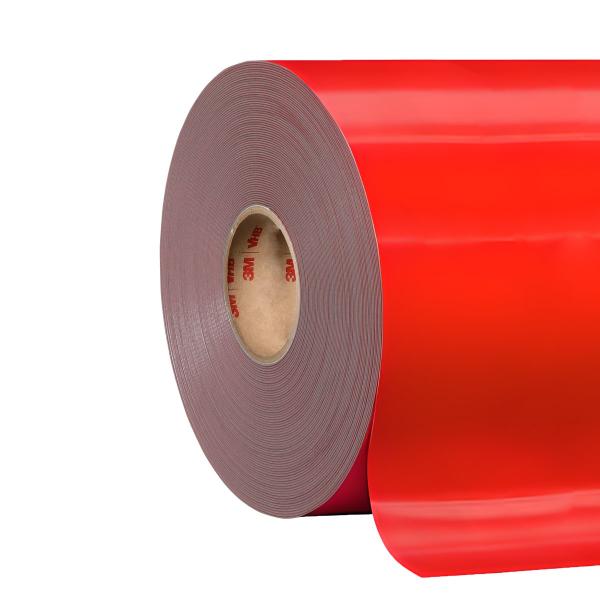 3M™ VHB™ Klebeband 4646F, Grau, 1200 mm x 66 m, 0.6 mm
