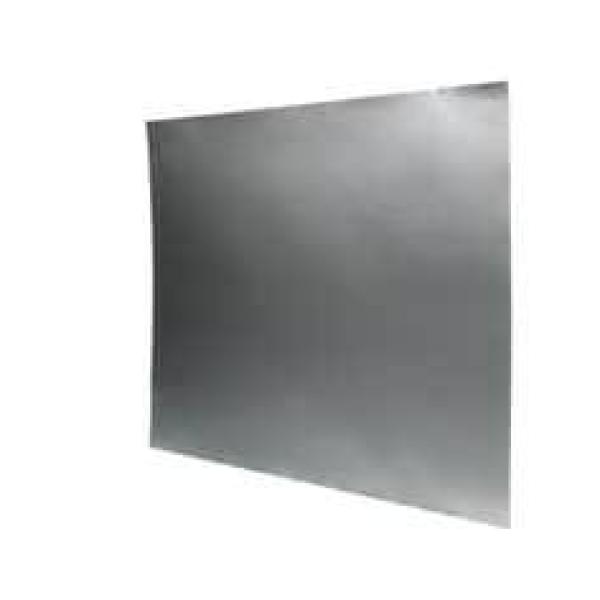 3M™ Polyesterfolie 7924, Silber Glänzend, 686 mm x 50 m