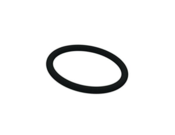3M™ Ersatzteil, O-ring, BR12BIS D16X2 FPM/FEP (PTFE REVETU FEP),39068016
