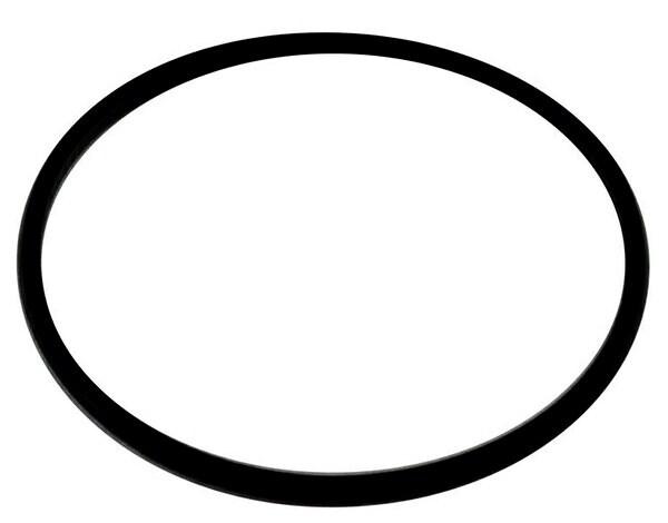 3M™ Ersatzteil, O-ring, O-ring GASKET D16X2 EPDM
