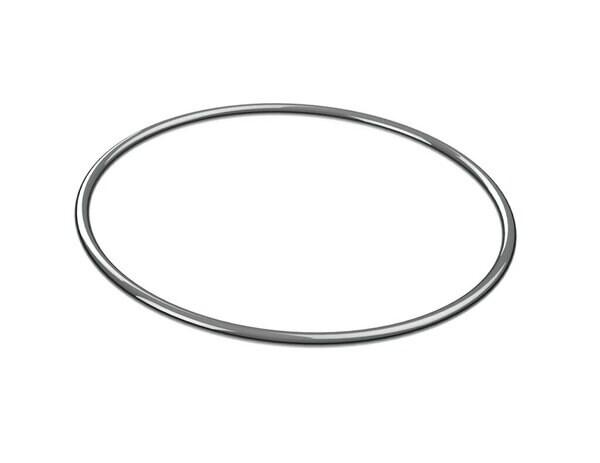 3M™ Ersatzteil, O-ring, ART17, D.INT, 327X5,33 Fluorocarbon/FE P, 39068327