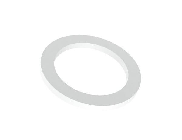 3M™ Ersatzteil, Joint, FLAT GASKET D69,8XD51.8X4,8 PTFE EXP.