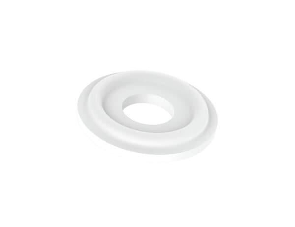 3M™ Ersatzteil, Seal, TC GASKET 0.5 Zoll FPM/FEP