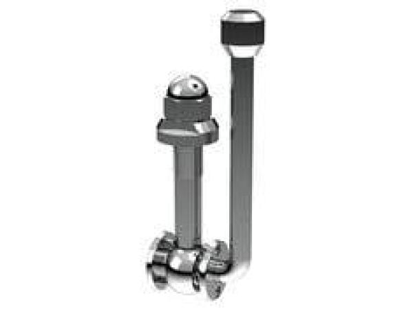 3M™ Ersatzteil, FD000071908