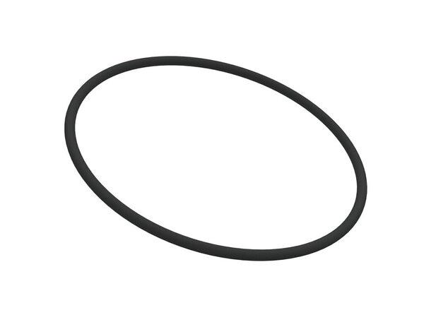 3M™ Ersatzteil, Seal Body, 39158047