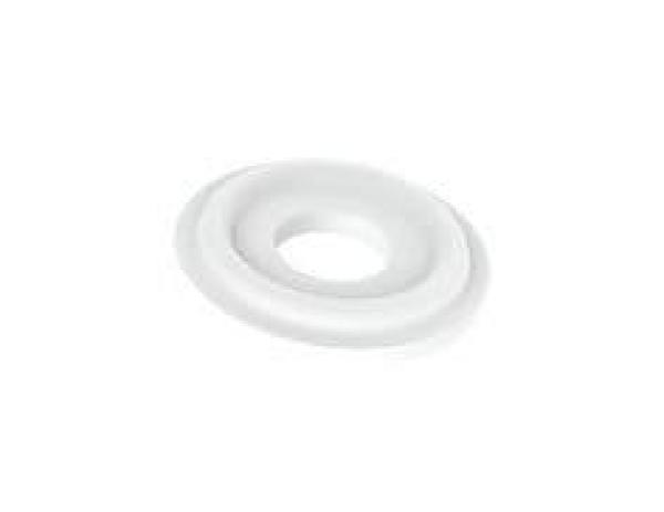 3M™ Ersatzteil, O-ring, D25, SGS 9,8, Silicone+Cert USP CLASS V, I 39189259