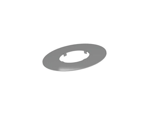 3M™ Housing Part, Deflector, 8ZP 33 Polished