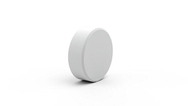 3M™ Ersatzteil, Seal, VENT VALVE GASKET D8,5 PTFE