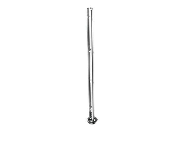 3M™ Ersatzteil, Assembly Guide, for CART CT102 INOX TI