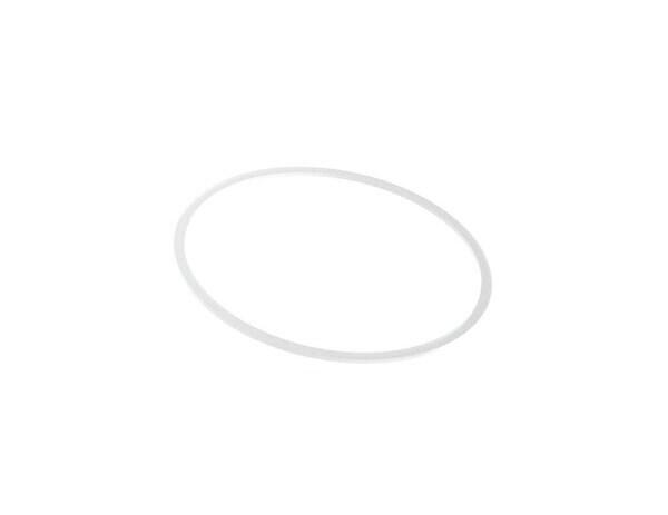 3M™ Ersatzteil, Joint, FLAT GASKET D90XD84X1.2 PTFE 1B