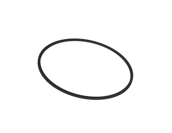 3M™ Ersatzteil, Joint, Body Joint ART21 6AL, Butyl, 39212150