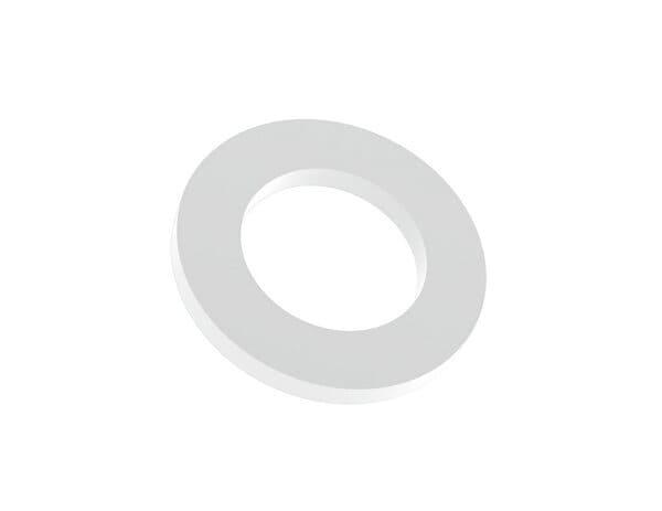 3M™ Ersatzteil, O-ring, FLAT GASKET D53XD32X5 NBR