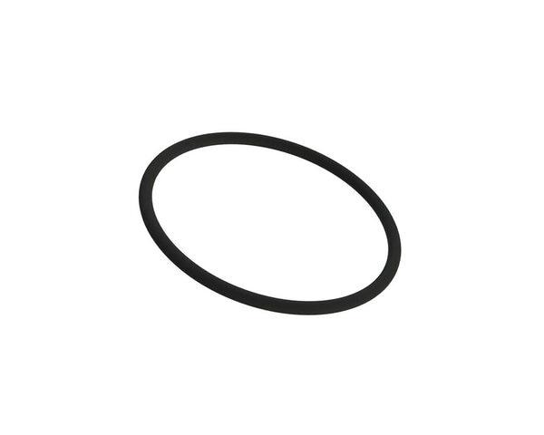 3M™ Spare Parts, Gasket, O'Ring Gasket, D172X5.33, EPDM