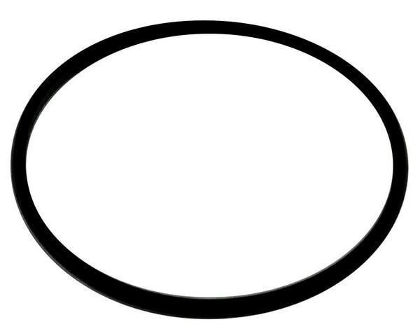 3M™ Ersatzteil, O-ring, O-ring GASKET D16X2 MVQ