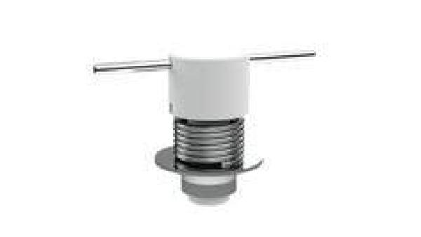 3M™ Ersatzteil, ENS. ETANCH. PTFE/HAS,S0003561