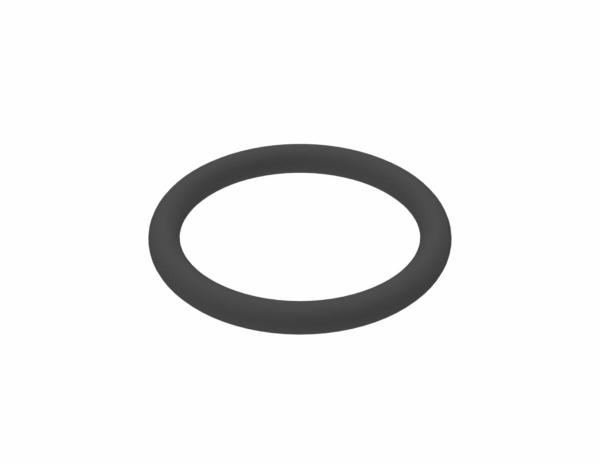 3M™ Ersatzteil, O-ring, O-ring GASKET D317X11 FPM/FEP