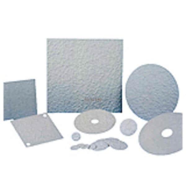 3M™ Zeta Plus™ HN Serie Filterschichte, 80HN A 6001