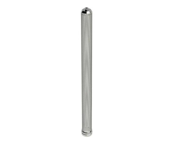 3M™ Ersatzteil, Führungsstange, 40 Zoll, FOR HF CART. GUIDE