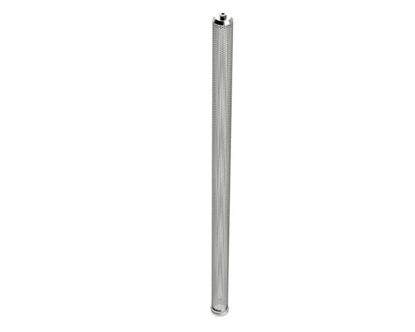 3M™ Ersatzteil, Führungsstange, 60 Zoll, HF
