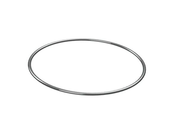 3M™ Ersatzteil, Dichtung, O-ring D266X11 FPM/FEP