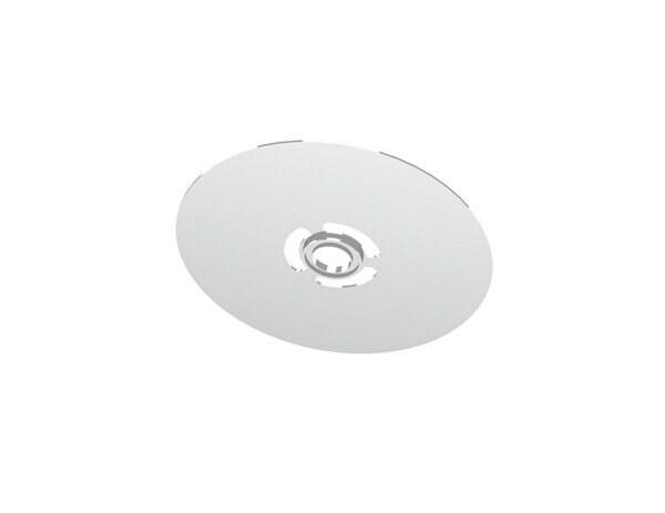 3M™ Housing Part, Pressure Plate, Protection Plate 16ZP 1.4404 - MAXIMIZER EXT - F3
