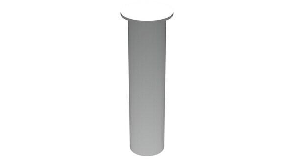 3M™ Ersatzteil, FD000070447