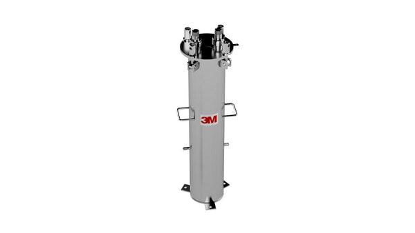 3M™ WTB Serie Gehäuse, 03WTB1 F044P06GM25S06GM25 304L I/O R1 ATEX