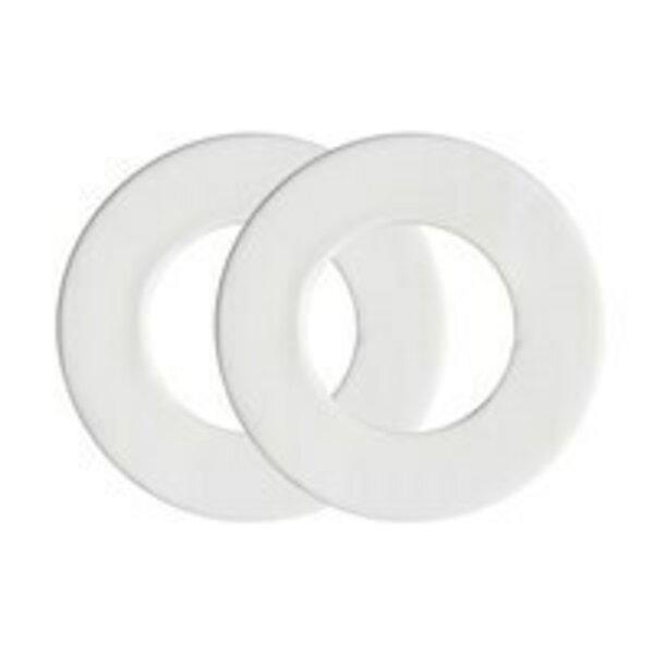3M™ Spare Parts, Gasket, Kit Gaskets for 04ZW EPDM