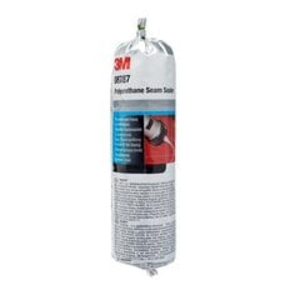 3M™ Polyurethan-Nahtversiegler, Weiß, 310 ml, sachet, 08787