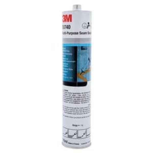 3M™ Mehrzweck-Nahtversiegler, Beige, 310 ml, 50740