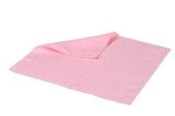 3M™ Scotch-Brite™ Allzweck Mikrofasertuch 2030, Rot, 30 x 40 cm, 10 x 5 Stück / Karton