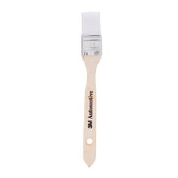 3M™ Pinsel für Klebstoffe, 08540