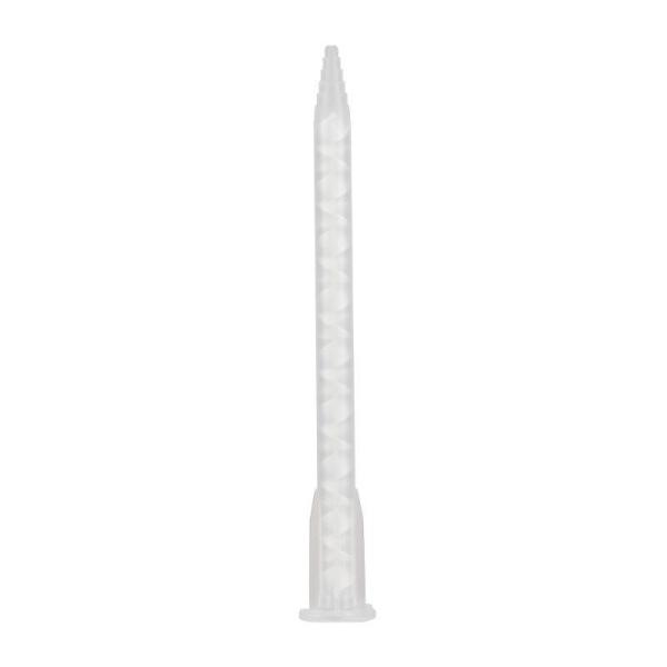 3M™ Düsen für Reparaturmasse für flexible Teile, 08198