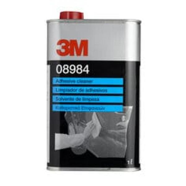 3M™ Universalklebstoffreiniger, 1 L, 08984