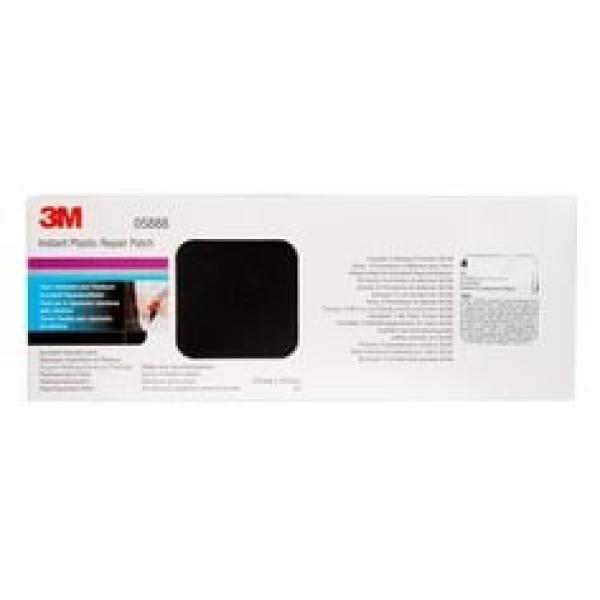 3M™ Flexibles Kunststoffpflaster, kit, 05888