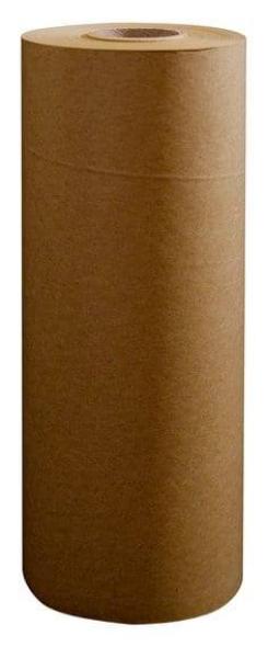 3M™ Abdeckpapier MP-200, 200 mm x 50 m, 1 Rolle/Packung