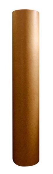 3M™ Abdeckpapier MP-300, 300 mm x 50 m, 1 Rolle/Packung