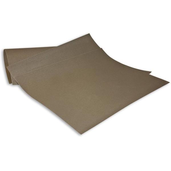 3M™ Schleifbogen 314, 230 mm x 280 mm, P1000, wasserfest