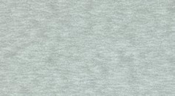 3M™ Papierschleifbogen 618, 115 mm x 280 mm, P240