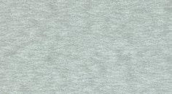 3M™ Papierschleifbogen 618, 115 mm x 280 mm, P220